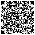 QR code with Fitcorp contacts