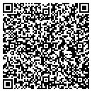 QR code with Cynthia Gagne contacts
