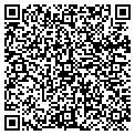 QR code with Eurowineclubcom Inc contacts