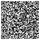 QR code with Advanced Kitchen Interiors contacts