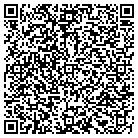 QR code with Demarest-Mc Lellan Engineering contacts