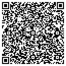 QR code with Iccom Service Inc contacts