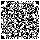 QR code with Cape Cod & Islands Mortgage contacts