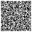 QR code with TBG Consulting contacts