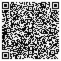 QR code with Kogs Communication contacts