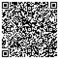 QR code with Chester E Claff Jr contacts