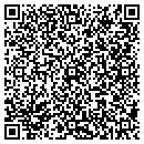 QR code with Wayne's Auto Service contacts