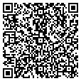 QR code with Atfs contacts