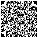 QR code with Giles Liquors contacts
