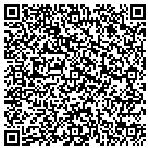 QR code with Detection Technology Inc contacts
