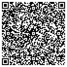 QR code with Mendon Town Of Beach Line contacts