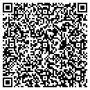 QR code with Cape Cod Academy contacts