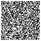 QR code with Overton Express Courier Service contacts
