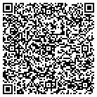 QR code with Pinnacle Dist Concepts Inc contacts
