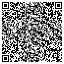 QR code with Roy's Toys Inc contacts