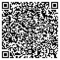QR code with Dante Associates contacts