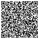 QR code with Stapla Ultrasonic contacts