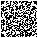 QR code with Panek Roger Taylor Architects contacts