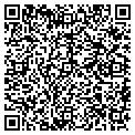 QR code with WRN Assoc contacts