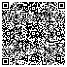 QR code with Public Works-Trees & Parks contacts