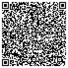 QR code with Fine Landscaping & Maintenance contacts