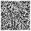 QR code with Narcotics Anonymous contacts