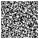 QR code with Comtronics Corp contacts