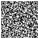 QR code with Comtronics Corp contacts