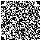 QR code with Design West Development Group contacts