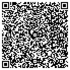 QR code with Haskell Home Improvement contacts