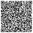 QR code with Umass Memorial Medical Group contacts