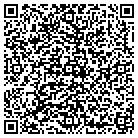 QR code with Alliance Business Systems contacts