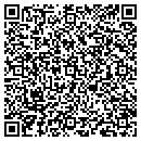QR code with Advanced Imaging Technologies contacts
