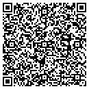 QR code with Mail Handlers Union contacts