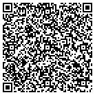 QR code with Johnson Computer Services contacts