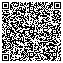 QR code with On-Site Resource contacts