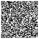QR code with Mission Hill School contacts