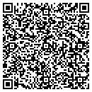 QR code with Patnaude Insurance contacts