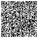 QR code with Roger Storey Electric contacts