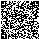 QR code with Fitness Store contacts