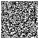 QR code with Southern New England Conf contacts