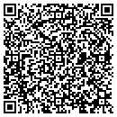QR code with Mortgage Madness contacts