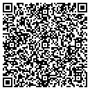 QR code with Profile Construction Inc contacts