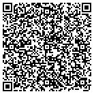 QR code with Sweeney's Package Store Inc contacts