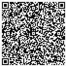 QR code with Custom Vans & Rv Service contacts