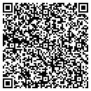 QR code with Stackpole Enterprises contacts