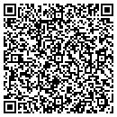 QR code with Lavelle Tree Service contacts
