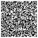 QR code with St Raphael School contacts