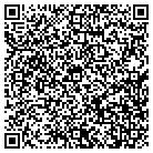 QR code with Fall River Recycling Crdntr contacts