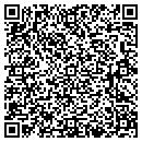 QR code with Brunjes Inc contacts